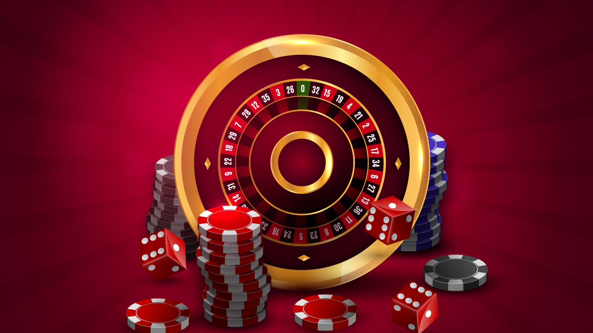 Top Casino H3bet Sự kết hợp hoàn hảo và trải nghiệm đẳng cấp