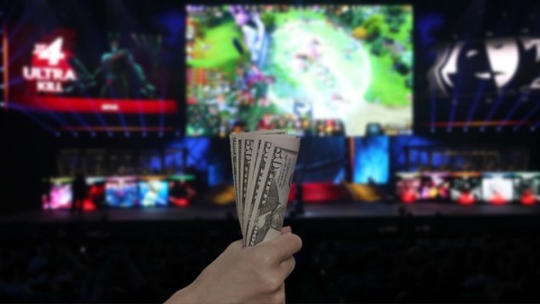 Tìm hiểu về nhà cái ESport H3bet đánh giá chất lượng và sự uy tín