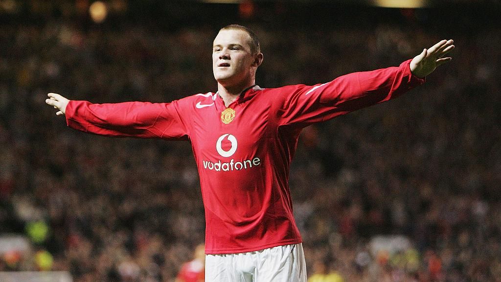 Rooney cho toàn đội nghỉ 6 ngày sau khi rèn luyện thể lực với cường độ cao