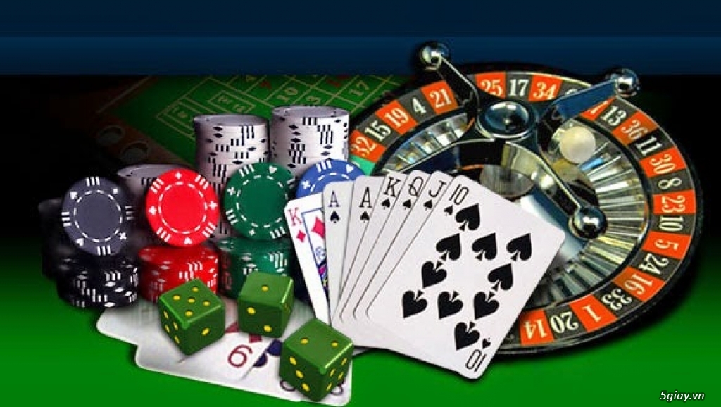 Game Bài Đổi Thưởng H3bet Cùng Khám Phá Thế Giới Game Online Thú Vị