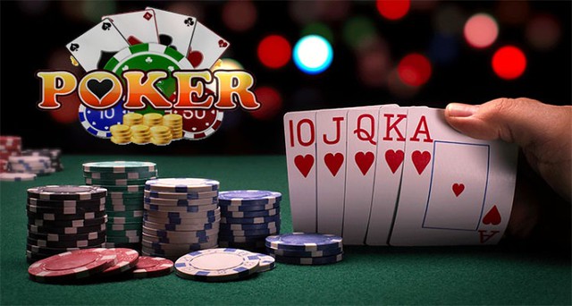 Tìm hiểu về Casino Trực Tuyến H3bet và đánh giá chi tiết