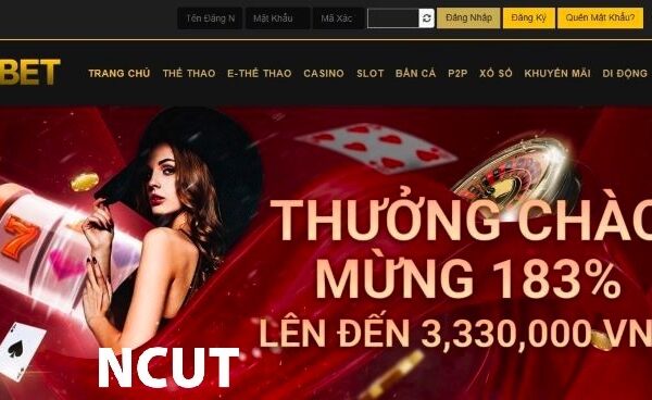 Tìm hiểu về Cá Độ Bóng Đá H3bet Nhà cái uy tín và chất lượng