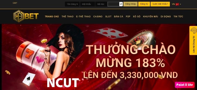 Tìm hiểu về Cá Độ Bóng Đá H3bet Nhà cái uy tín và chất lượng